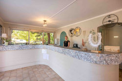 234-Camping-Occitanie-Beau-Rivage-Ciela-Village-Accueil