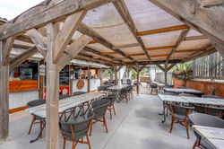 129-Camping-Occitanie-Beau-Rivage-Ciela-Village-Restaurant