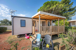 105-Camping-Occitanie-Beau-Rivage-Ciela-Village-Espace-Premium-32-33m2-Vue-Jardin