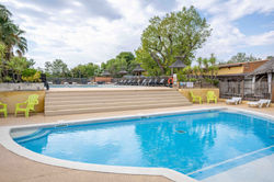 177-Camping-Occitanie-Beau-Rivage-Ciela-Village-Parc-Aquatique