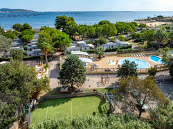 069-Camping-Occitanie-Beau-Rivage-Ciela-Village-Drone