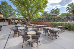 131-Camping-Occitanie-Beau-Rivage-Ciela-Village-Restaurant