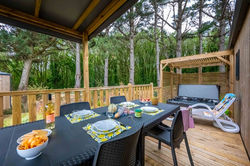 0397_Domaine_Inly_2025