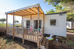071-Camping-Occitanie-Beau-Rivage-Ciela-Village-Family-Premium-27m2