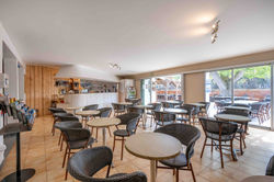 146-Camping-Occitanie-Beau-Rivage-Ciela-Village-Restaurant