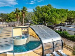 062-Camping-Occitanie-Beau-Rivage-Ciela-Village-Drone