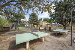 269-Camping-Occitanie-Beau-Rivage-Ciela-Village-Petanque