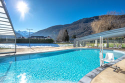 086_Luchon_Les_Balcons_des_Pyrenees_STRU_28_02_23_28_02_33_SAVIGNARD_72dpi