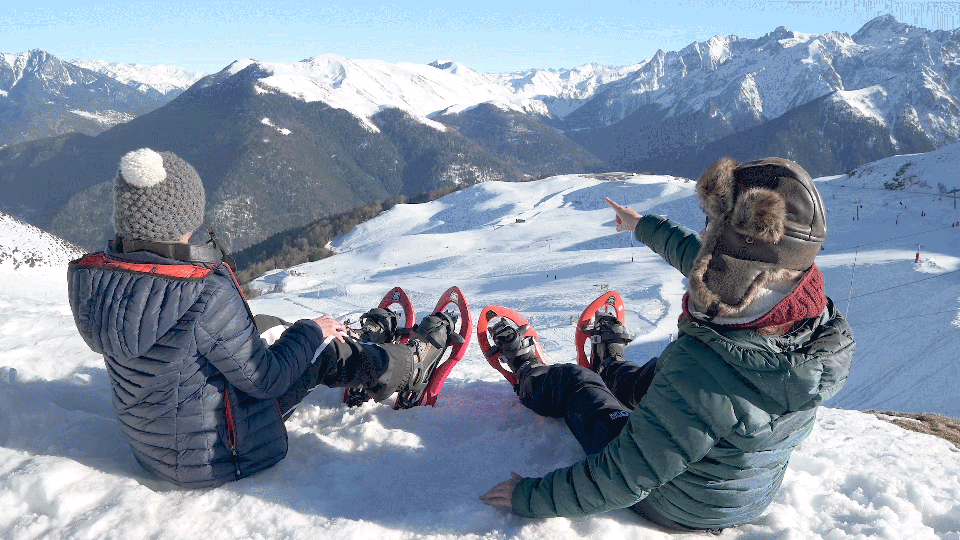 Cinemagraph-jumelles.gif