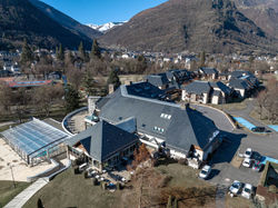 027_Luchon_Les_Balcons_des_Pyrenees_STRU_28_02_23_28_02_33_SAVIGNARD_72dpi