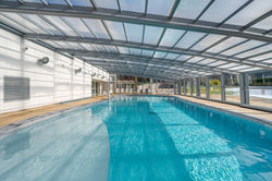 068_Luchon_Les_Balcons_des_Pyrenees_STRU_28_02_23_28_02_33_SAVIGNARD_72dpi