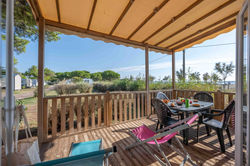 082-Camping-Occitanie-Beau-Rivage-Ciela-Village-Family-Premium-27m2