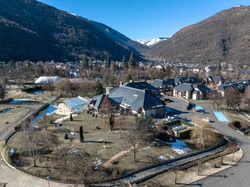 032_Luchon_Les_Balcons_des_Pyrenees_STRU_28_02_23_28_02_33_SAVIGNARD_72dpi