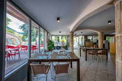 255-Camping-Drome-Lac-Bleu-Ciela-Restaurant