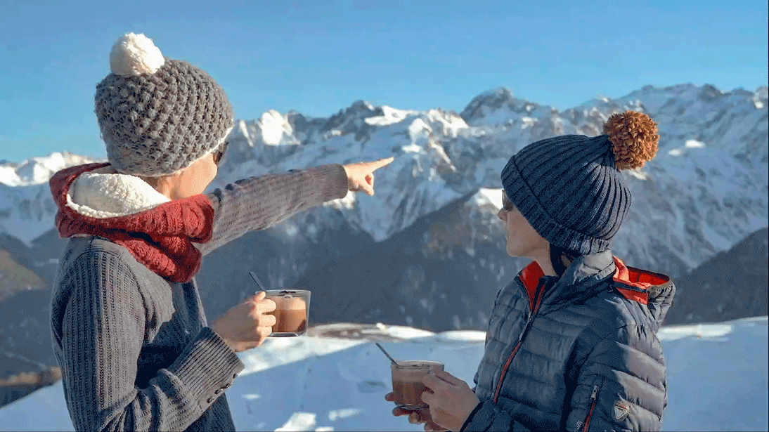 blend-cafes-fumant21.gif