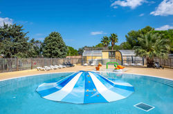 180-Camping-Occitanie-Beau-Rivage-Ciela-Village-Parc-Aquatique