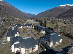 013_Luchon_Les_Balcons_des_Pyrenees_STRU_28_02_23_28_02_33_SAVIGNARD_72dpi