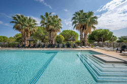 167-Camping-Occitanie-Beau-Rivage-Ciela-Village-Parc-Aquatique