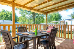 296-Camping-Drome-Lac-Bleu-Ciela-Family-Premium-26m2