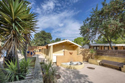 223-Camping-Occitanie-Beau-Rivage-Ciela-Village-Sanitaire