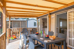 215-Camping-Occitanie-Beau-Rivage-Ciela-Village-Family-Luxe-Premium-24m2