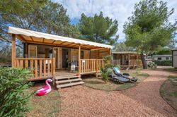 199-Camping-Occitanie-Beau-Rivage-Ciela-Village-Family-Luxe-Premium-24m2
