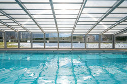 071_Luchon_Les_Balcons_des_Pyrenees_STRU_28_02_23_28_02_33_SAVIGNARD_72dpi