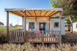 075-Camping-Occitanie-Beau-Rivage-Ciela-Village-Family-Premium-27m2