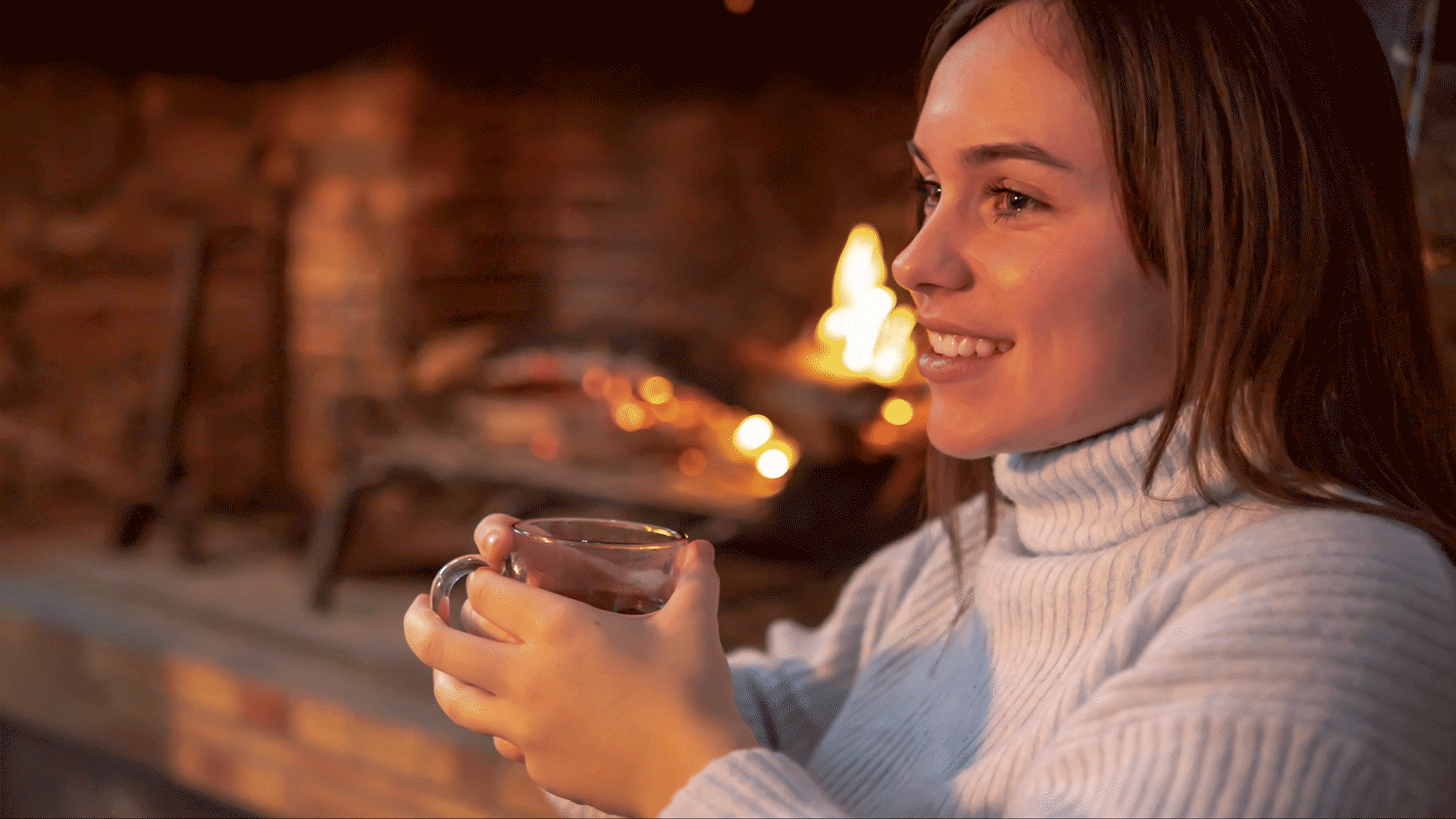 Cinemagraphes-tasse-feu.gif