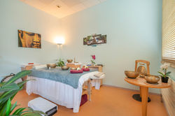 174_Luchon_Les_Balcons_des_Pyrenees_STRU_28_02_23_28_02_33_SAVIGNARD_72dpi