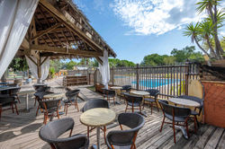 117-Camping-Occitanie-Beau-Rivage-Ciela-Village-Restaurant