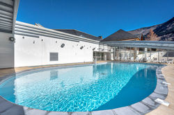 078_Luchon_Les_Balcons_des_Pyrenees_STRU_28_02_23_28_02_33_SAVIGNARD_72dpi