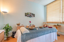 180_Luchon_Les_Balcons_des_Pyrenees_STRU_28_02_23_28_02_33_SAVIGNARD_72dpi