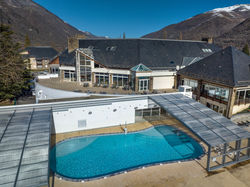 055_Luchon_Les_Balcons_des_Pyrenees_STRU_28_02_23_28_02_33_SAVIGNARD_72dpi