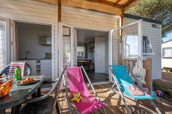 079-Camping-Occitanie-Beau-Rivage-Ciela-Village-Family-Premium-27m2