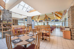 140_Luchon_Les_Balcons_des_Pyrenees_STRU_28_02_23_28_02_33_SAVIGNARD_72dpi