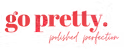 Go_Pretty_Logo_-_Main_1_300x.avif