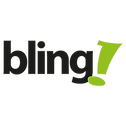 Bling icon