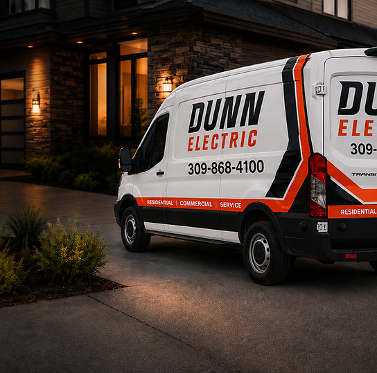 van-logo-home-elmwood-il.png