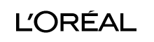 LG-clients_Loreal.gif