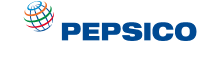 LG-clients_Pepsico.gif