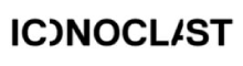 LG-clients_Iconoclast.gif