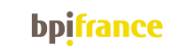 LG-clients_Bpifrance.gif