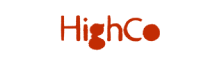 LG-clients_Highco.gif