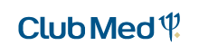 LG-clients_ClubMed.gif