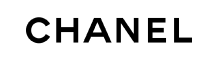 LG-clients_Chanel.gif