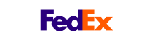 LG-clients_Fedex.gif