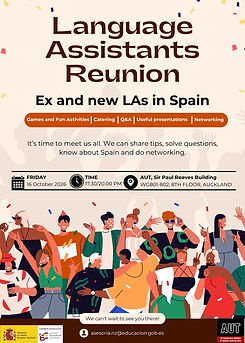 NZ English LA Reunion Invitation 2026 (2).jpg