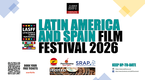 Poster Festival Cine 2026.png