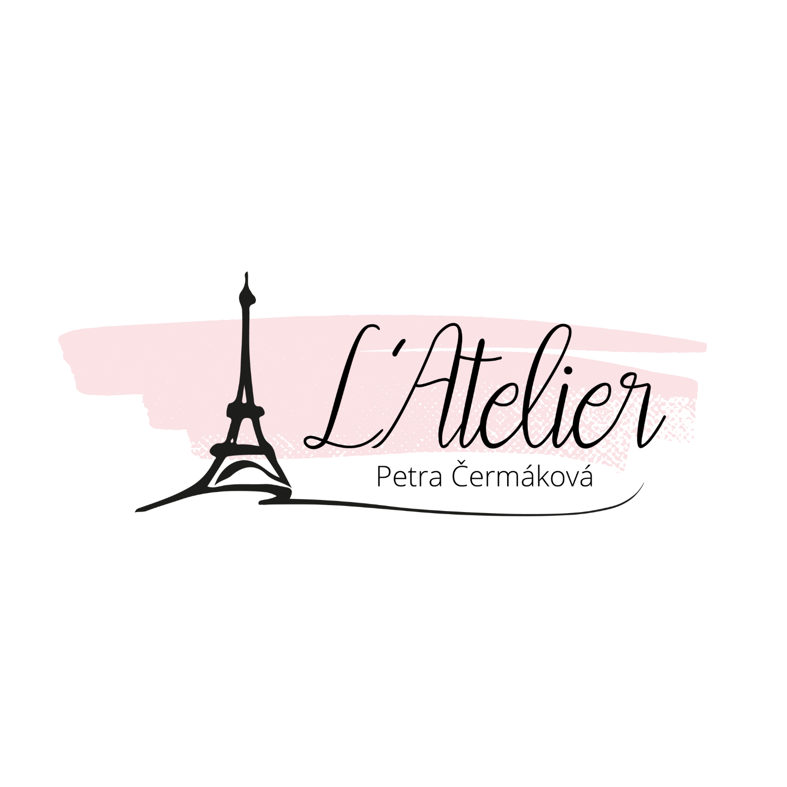 Logo L´Atelier (1).png